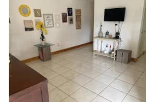 2607 NW 33rd St 2115, Oakland Park, FL 33309 Sold 10/23/24