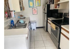 2607 NW 33rd St 2115, Oakland Park, FL 33309 Sold 10/23/24