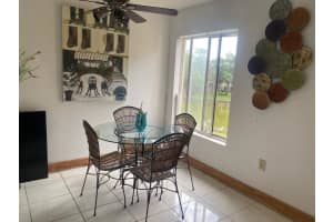 2607 NW 33rd St 2115, Oakland Park, FL 33309 Sold 10/23/24