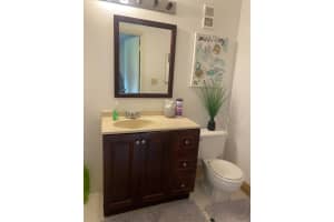 2607 NW 33rd St 2115, Oakland Park, FL 33309 Sold 10/23/24