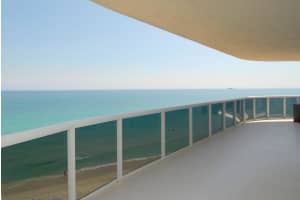 3200 N Ocean Blvd 609, Fort Lauderdale, FL 33308 Sold 07/25/24