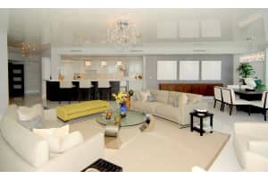 3200 N Ocean Blvd 609, Fort Lauderdale, FL 33308 Sold 07/25/24