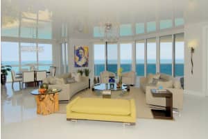 3200 N Ocean Blvd 609, Fort Lauderdale, FL 33308 Sold 07/25/24