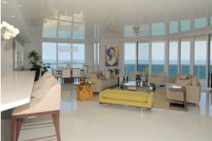 3200 N Ocean Blvd 609, Fort Lauderdale, FL 33308 Sold 07/25/24