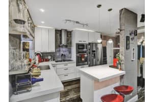 1528 NW 7th Terrace, Fort Lauderdale, FL 33311, Sold 05/30/24