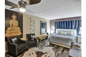 1528 NW 7th Terrace, Fort Lauderdale, FL 33311, Sold 05/30/24