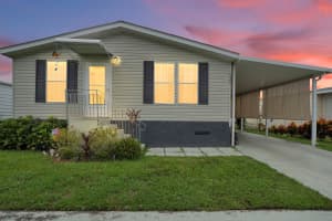 5343 NW 1st Ave, Deerfield Beach, FL 33064 Sold 05/30/24