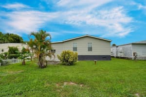 5343 NW 1st Ave, Deerfield Beach, FL 33064 Sold 05/30/24