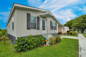 5343 NW 1st Ave, Deerfield Beach, FL 33064 Sold 05/30/24