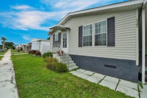 5343 NW 1st Ave, Deerfield Beach, FL 33064 Sold 05/30/24
