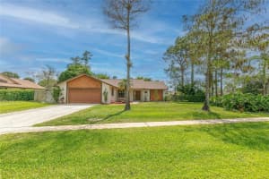 14170 Paddock Dr, Wellington, FL 33414 Sold 07/15/24