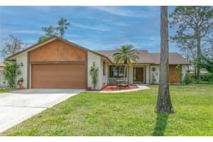 14170 Paddock Dr, Wellington, FL 33414 Sold 07/15/24