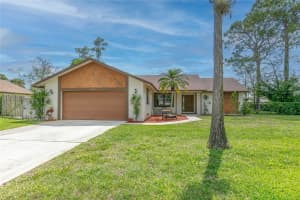 14170 Paddock Dr, Wellington, FL 33414 Sold 07/15/24