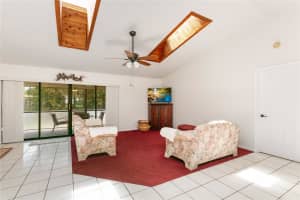 14170 Paddock Dr, Wellington, FL 33414 Sold 07/15/24