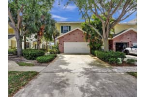 134 Spruce St 134, Boynton Beach, FL 33426 Sold 07/03/24