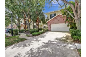 134 Spruce St 134, Boynton Beach, FL 33426 Sold 07/03/24