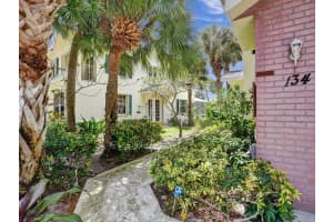 134 Spruce St 134, Boynton Beach, FL 33426 Sold 07/03/24