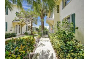 134 Spruce St 134, Boynton Beach, FL 33426 Sold 07/03/24