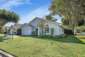 5480 Pine Ct, Coral Springs, FL 33067 Sold 05/22/24
