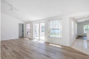 2950 SE 4th Pl, Homestead, FL 33033, Sold 05/28/24
