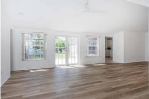 2950 SE 4th Pl, Homestead, FL 33033, Sold 05/28/24