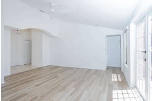 2950 SE 4th Pl, Homestead, FL 33033, Sold 05/28/24