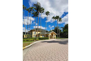 4015 W McNab Rd #309d, Pompano Beach, FL 33069, Sold 06/07/24