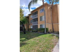 4015 W McNab Rd #309d, Pompano Beach, FL 33069, Sold 06/07/24