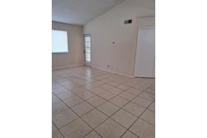 4015 W McNab Rd #309d, Pompano Beach, FL 33069, Sold 06/07/24