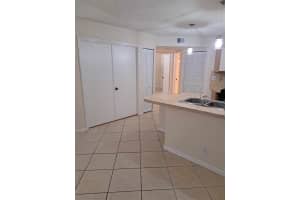 4015 W McNab Rd #309d, Pompano Beach, FL 33069, Sold 06/07/24