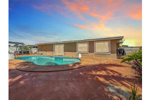 2327 Edgewater Dr, West Palm Beach, FL 33406, Sold 05/31/24