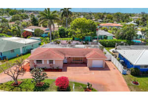 2327 Edgewater Dr, West Palm Beach, FL 33406, Sold 05/31/24