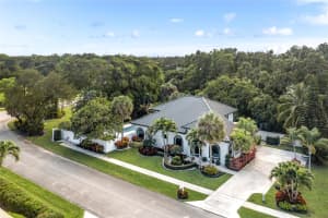 1705 Addison Ave, Boca Raton, FL 33486 Sold 05/10/24