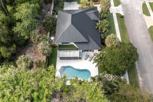 1705 Addison Ave, Boca Raton, FL 33486 Sold 05/10/24