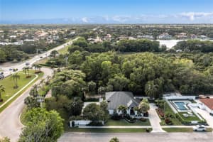 1705 Addison Ave, Boca Raton, FL 33486 Sold 05/10/24