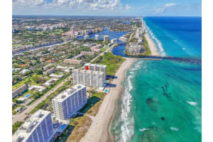 1200 S Ocean Blvd #5e, Boca Raton, FL 33432, Sold 06/07/24
