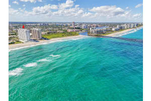 1200 S Ocean Blvd #5e, Boca Raton, FL 33432, Sold 06/07/24