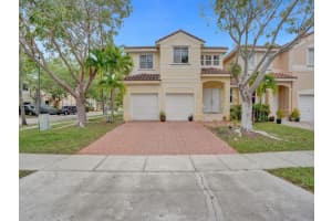 3880 SW 170th Ave n/a, Miramar, FL 33027 Sold 06/21/24