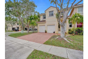3880 SW 170th Ave n/a, Miramar, FL 33027 Sold 06/21/24