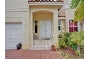 3880 SW 170th Ave n/a, Miramar, FL 33027 Sold 06/21/24