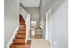 3880 SW 170th Ave n/a, Miramar, FL 33027 Sold 06/21/24