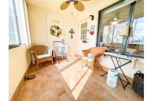 311 Knotty Pine Cir A1, Greenacres, FL 33463 Sold 07/23/24