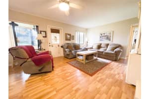 311 Knotty Pine Cir A1, Greenacres, FL 33463 Sold 07/23/24