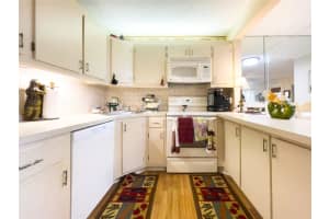 311 Knotty Pine Cir A1, Greenacres, FL 33463 Sold 07/23/24