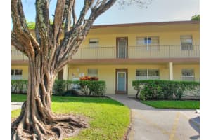 7680 NW 1st St 205, Margate, FL 33063 Sold 09/20/24