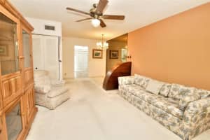 7680 NW 1st St 205, Margate, FL 33063 Sold 09/20/24