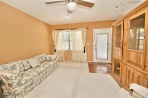 7680 NW 1st St 205, Margate, FL 33063 Sold 09/20/24