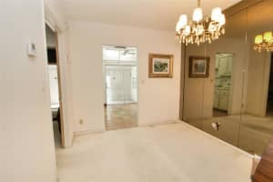 7680 NW 1st St 205, Margate, FL 33063 Sold 09/20/24