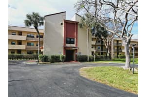 3396 Foxcroft Rd 110, Miramar, FL 33025 Sold 05/08/24