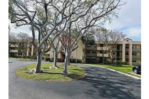 3396 Foxcroft Rd 110, Miramar, FL 33025 Sold 05/08/24